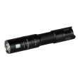 Fenix LD12R LED-Taschenlampe 600 Lumen - Schwarz