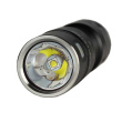 Fenix LD12R LED-Taschenlampe 600 Lumen - Schwarz