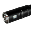 Fenix LD12R LED-Taschenlampe 600 Lumen - Schwarz 3