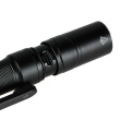 Fenix LD12R LED-Taschenlampe 600 Lumen - Schwarz 4