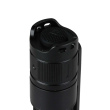 Fenix LD12R LED-Taschenlampe 600 Lumen - Schwarz 5