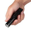 Fenix LD12R LED-Taschenlampe 600 Lumen - Schwarz 7