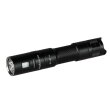 Fenix LD12R LED Taschenlampe 600 Lumen