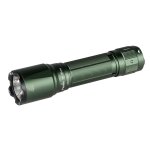 Fenix TK16 V2.0 LED Taschenlampe Tropic Green Limited...
