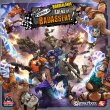Monster Fight Club Borderlands: Mister Torgues Arena of Badassery (EN)