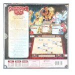 Plaid Hat Games Summoner Wars 2nd Edition Master Set (EN)