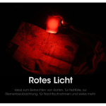 Nitecore LR70 LED Taschenlampe mit Powerbankfunktion 3000 Lumen - Weiß