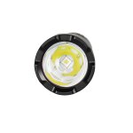 Fenix TK11R LED Taschenlampe 1600 Lumen