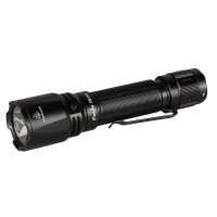 Fenix TK11R LED-Taschenlampe 1600 Lumen  gallery