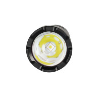 Fenix TK11R LED-Taschenlampe 160 gallery 23_2nd