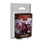 Plaid Hat Games Summoner Wars: 2nd Edition Crimson Order...