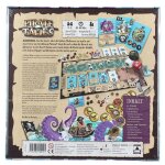 Skellig Games Pirate Tales (DE)