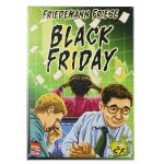 2F-Spiele Black Friday (DE/EN)