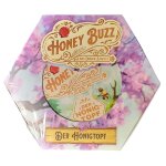 Skellig Games Honey Buzz - Honigtopf Mini-Erweiterung (DE)