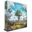 The Gamebuilders Planta Nubo (DE)