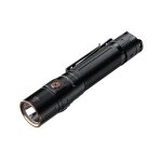 Fenix LD30R LED Taschenlampe 1700 Lumen