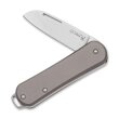 Fox Knives Vulpis 108 TI Taschenmesser