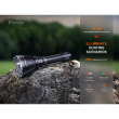 Fenix HT18R LED Taschenlampe 2800 Lumen - Schwarz