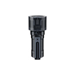 Fenix LR60R LED Suchscheinwerfer 21000 Lumen - Schwarz
