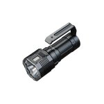 Fenix LR60R LED Suchscheinwerfer 21000 Lumen