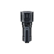 Fenix LR60R LED Suchscheinwerfer 21000 L gallery
