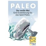Hans im Glück Paleo – Der weiße Wal...