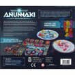 Cranio Creations Anunnaki: Götterdämmerung (DE) - 4X-Spiel