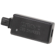 Lupine USB-C Charger (d1555)