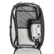Peak Design Camera Cube V2 X-Small