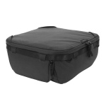 Peak Design Camera Cube V2 Medium - Black (Schwarz)