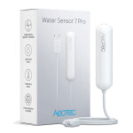 Aeotec Water Sensor 7 - Wassersensor