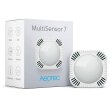Aeotec Multisensor 7 - Sensor mit 6 Messoptionen