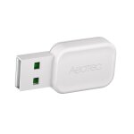 Aeotec Zi-Stick (Zigbee) - USB Dongle