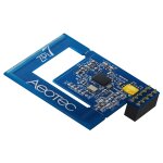 Aeotec Z-Pi 7 - Gateway Entwicklungstool