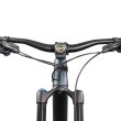 Lupine SL Mono Fahrradlampe 700 Lumen + Schnellspanner