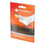 Thaw Toe Warmers - Zehenwärmer