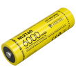 Nitecore NL2160 | 21700 Lithium-Ionen-Ak gallery
