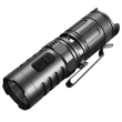 Klarus XT1C Pro LED Taschenlampe 1000 Lumen
