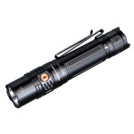 Fenix PD36R V2.0 1700lm - Taschenlampe
