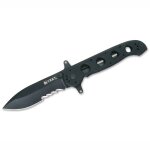 CRKT M21-14 Special Forces Black (01CR2114SFG) -...