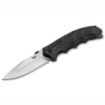 Heckler & Koch SFP Tactical Folder Taschenmesser -...