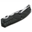 Heckler & Koch SFP Tactical Folder - Taschenmesser