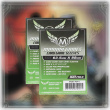 Mayday Standard Sleeves H&uuml;llen 7041 Vorteilspack...