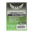 Mayday Standard Sleeves Hüllen 7041 Vorteilspack...
