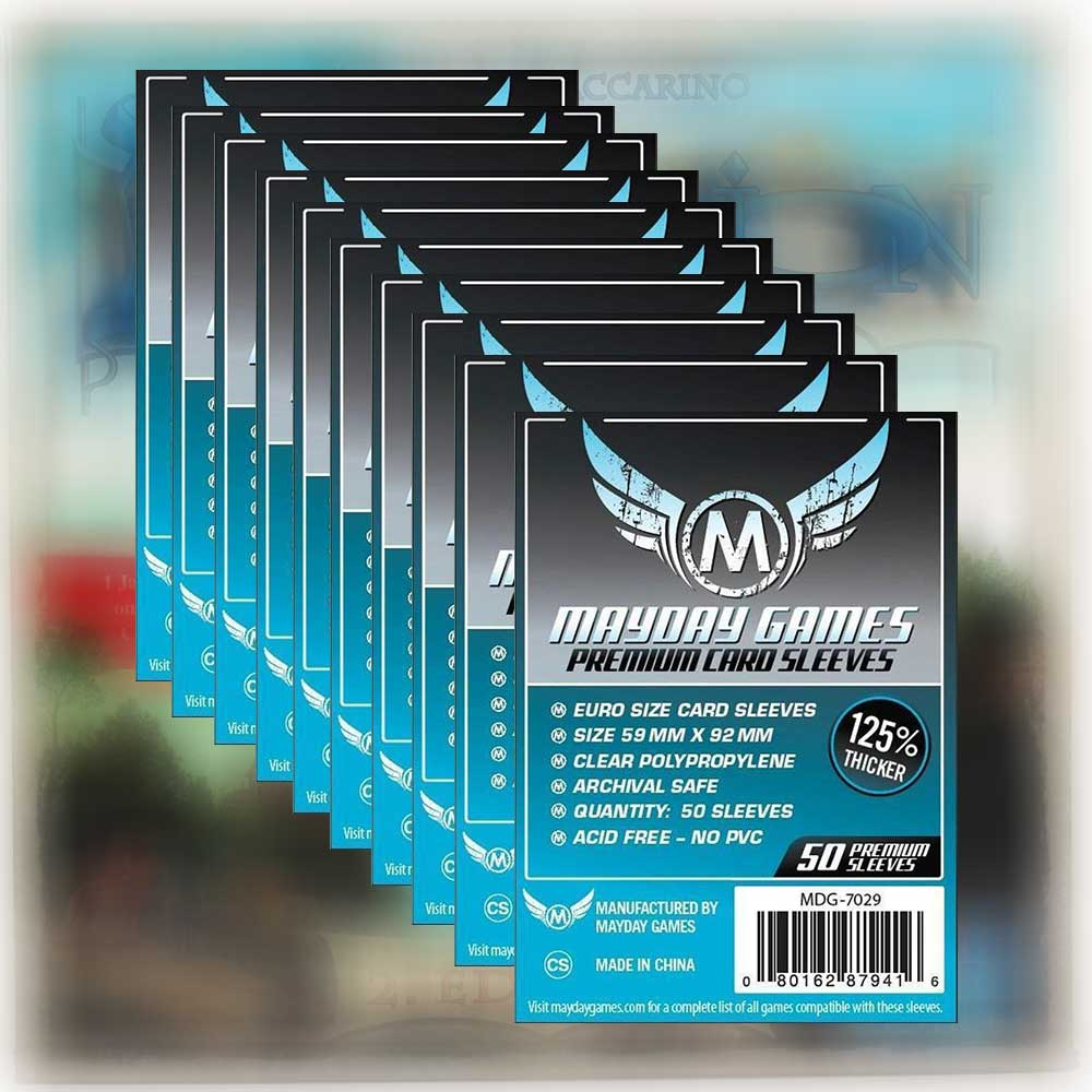 foundations jumpstart booster box Magic: The Gathering Foundations Jumpstart Booster Box – Travelling Man UK