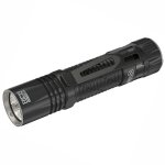 Nitecore EDC33 LED-Taschenlampe 4000 Lumen (B-Ware)