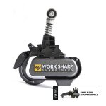 Work Sharp Ersatz-Schärfkassette für Knife & Tool Sharpener MK II