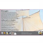 Spielworxx Ahoy (DE) - Strategiespiel