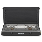 Primus Kinjia Stove (DE) Campingkocher - Schwarz