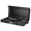 Primus Kinjia Stove (DE) Campingkocher - Schwarz